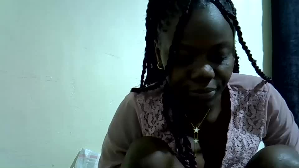 sexy_ivana21 Adult Chat August 8, 2026