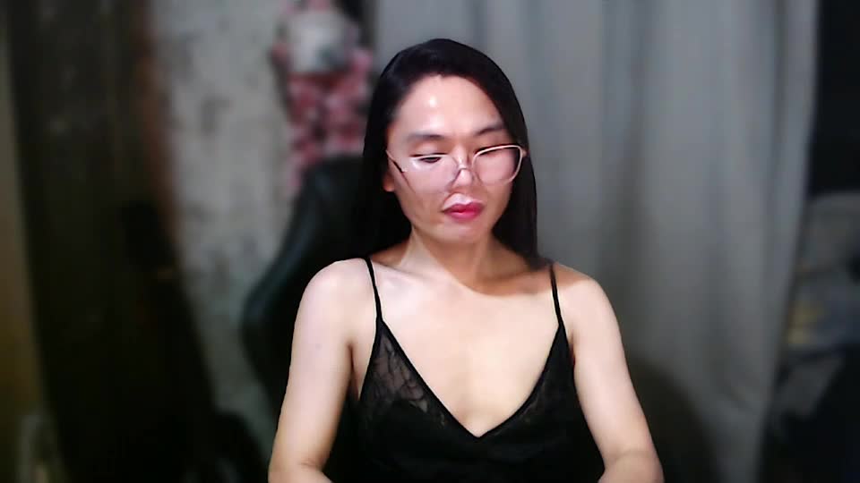dailylush Adult Chat August 8, 2026