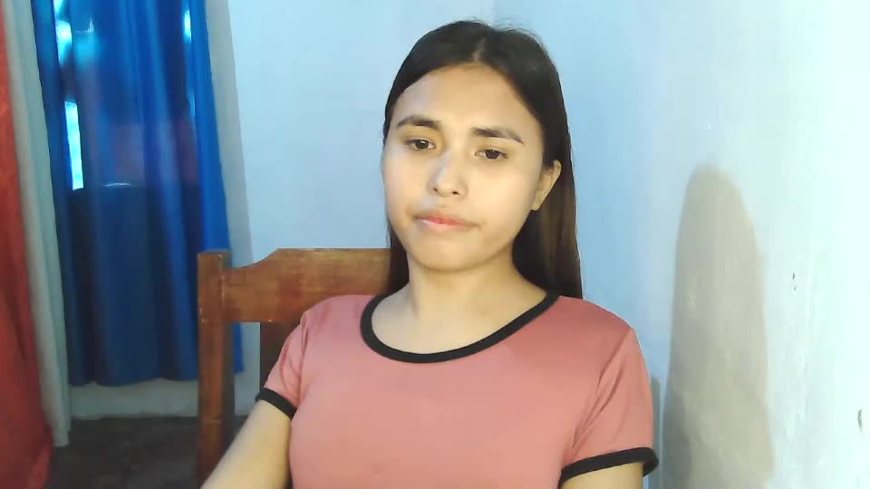 asian_sofiaxxx Adult Chat August 8, 2026
