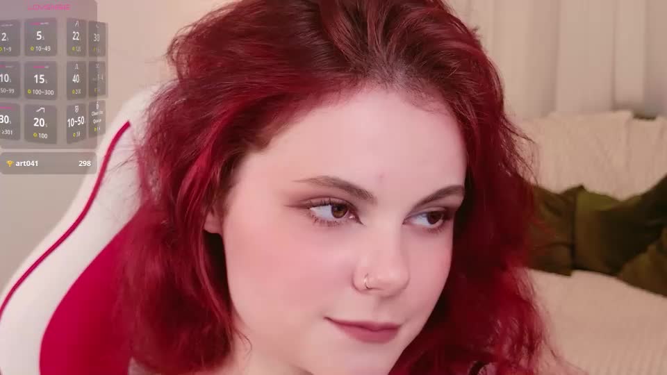 jade_plaress Adult Chat August 8, 2026