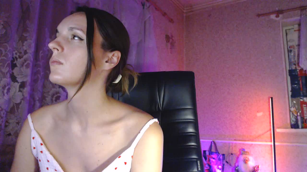 Babymuro4ka Adult Chat August 8, 2026