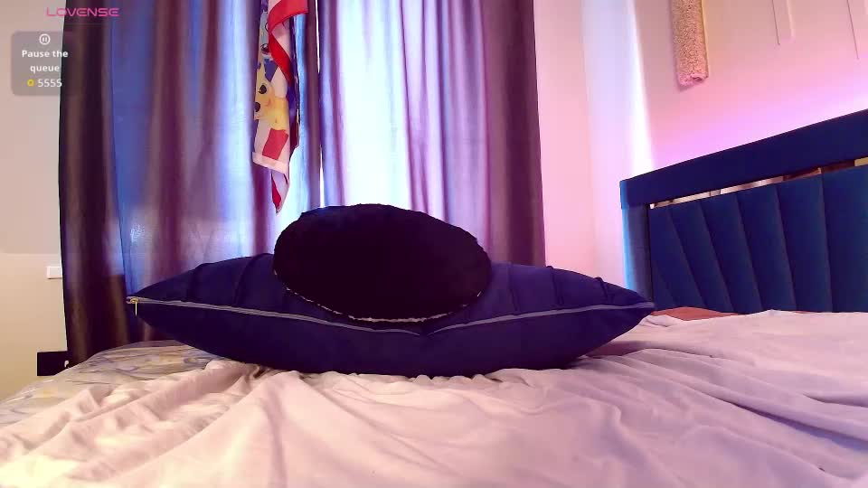 kok0mi_ Adult Chat August 8, 2026