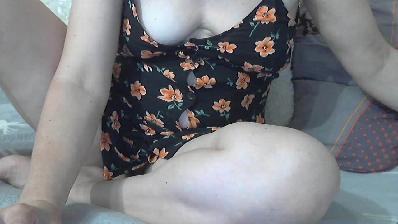 linaisabella Adult Chat August 8, 2026