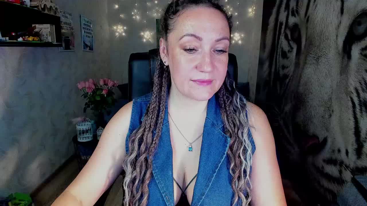 SweetAnka Adult Chat August 8, 2026