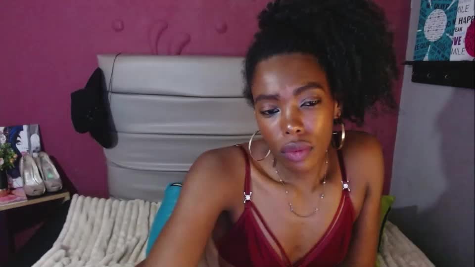cruzsofia_res Adult Chat August 8, 2026