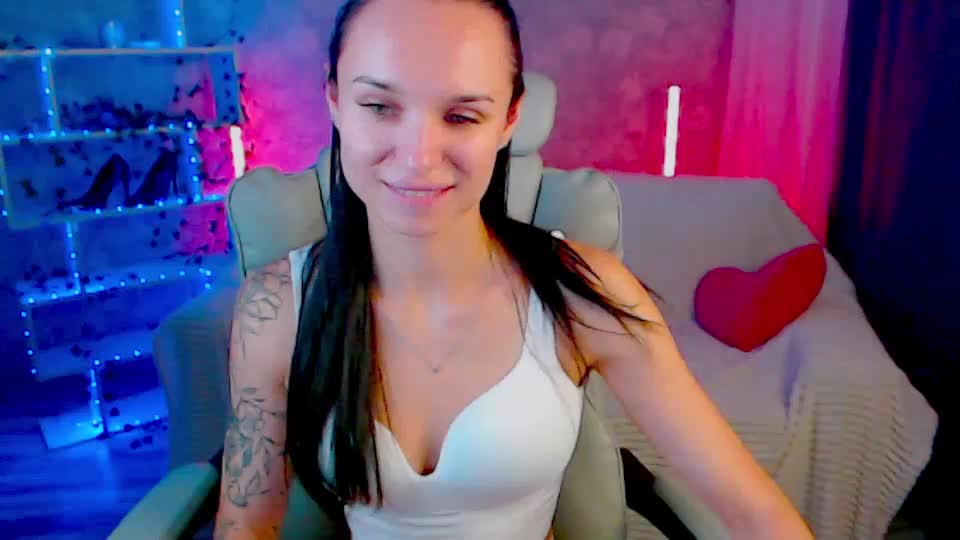 nicolemerz Adult Chat August 8, 2026
