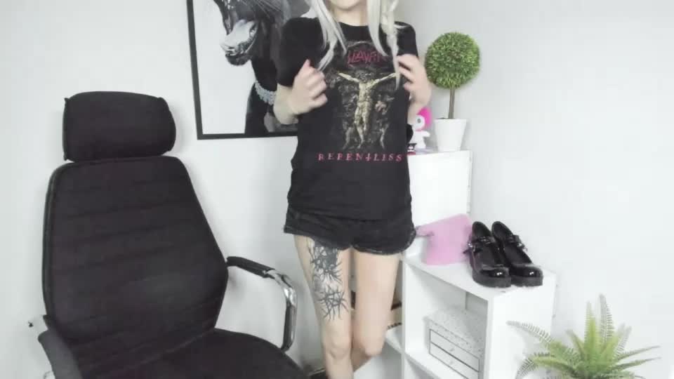 nika_dream1 Adult Chat August 8, 2026