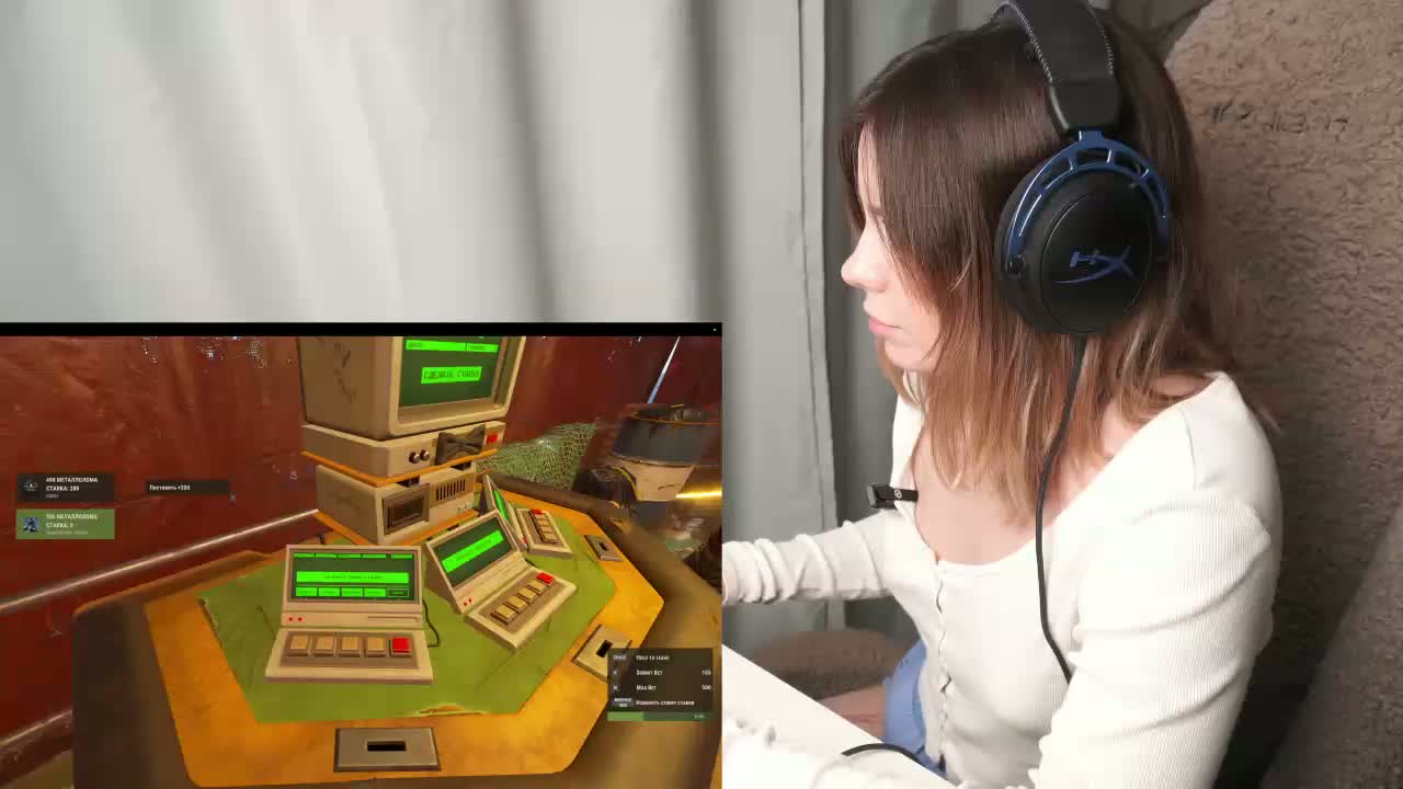 DerzhiChlen Adult Chat August 8, 2026