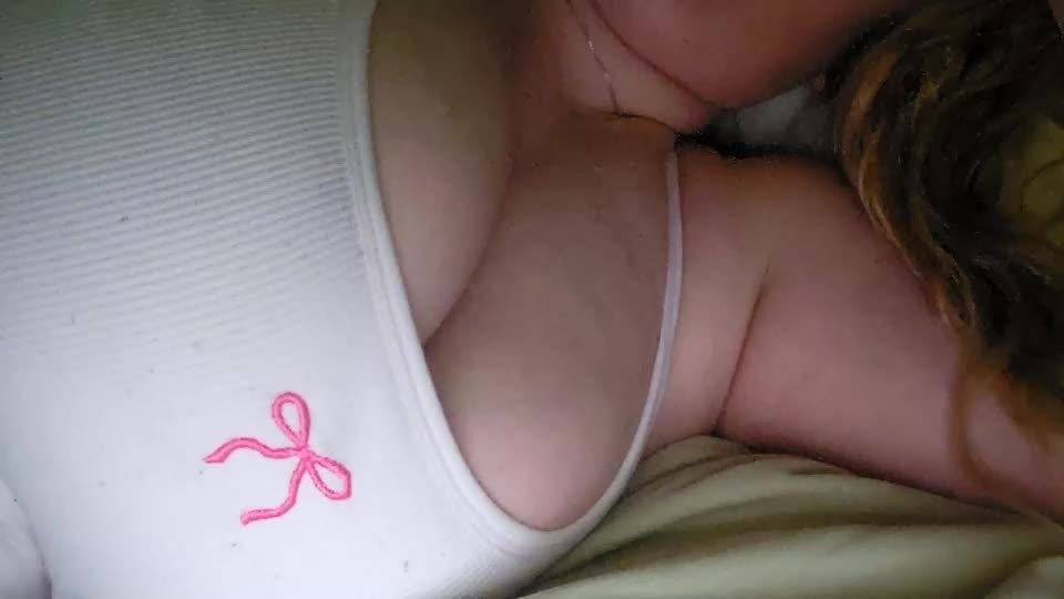 x_dreamgirl_x Adult Chat August 8, 2026