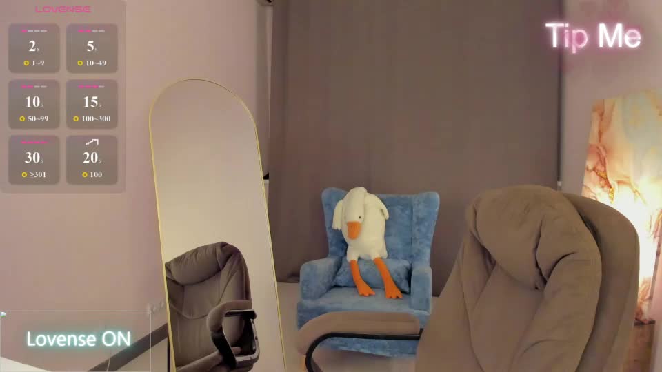 fanfik_ Adult Chat August 8, 2026