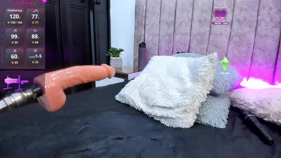 zoe_evaanss_ Adult Chat August 8, 2026