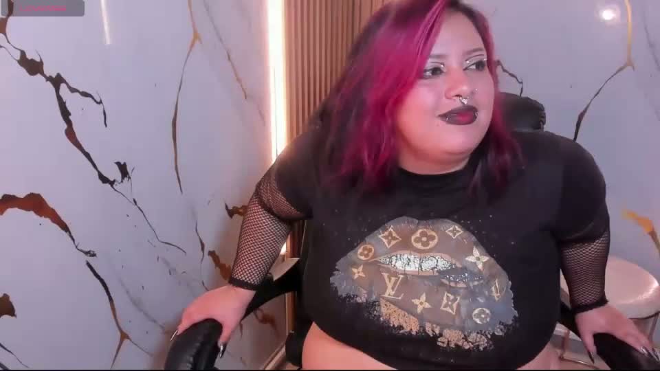 arthemisa_tayy Adult Chat August 8, 2026
