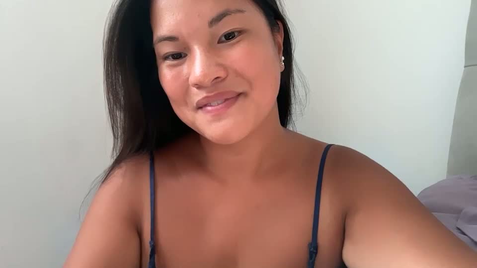 sweetlittleangela Adult Chat August 8, 2026