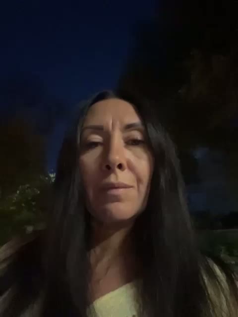 TRULIULIUSHA Adult Chat August 8, 2026
