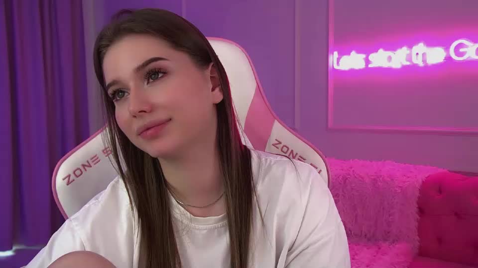 dianabecker Adult Chat August 8, 2026