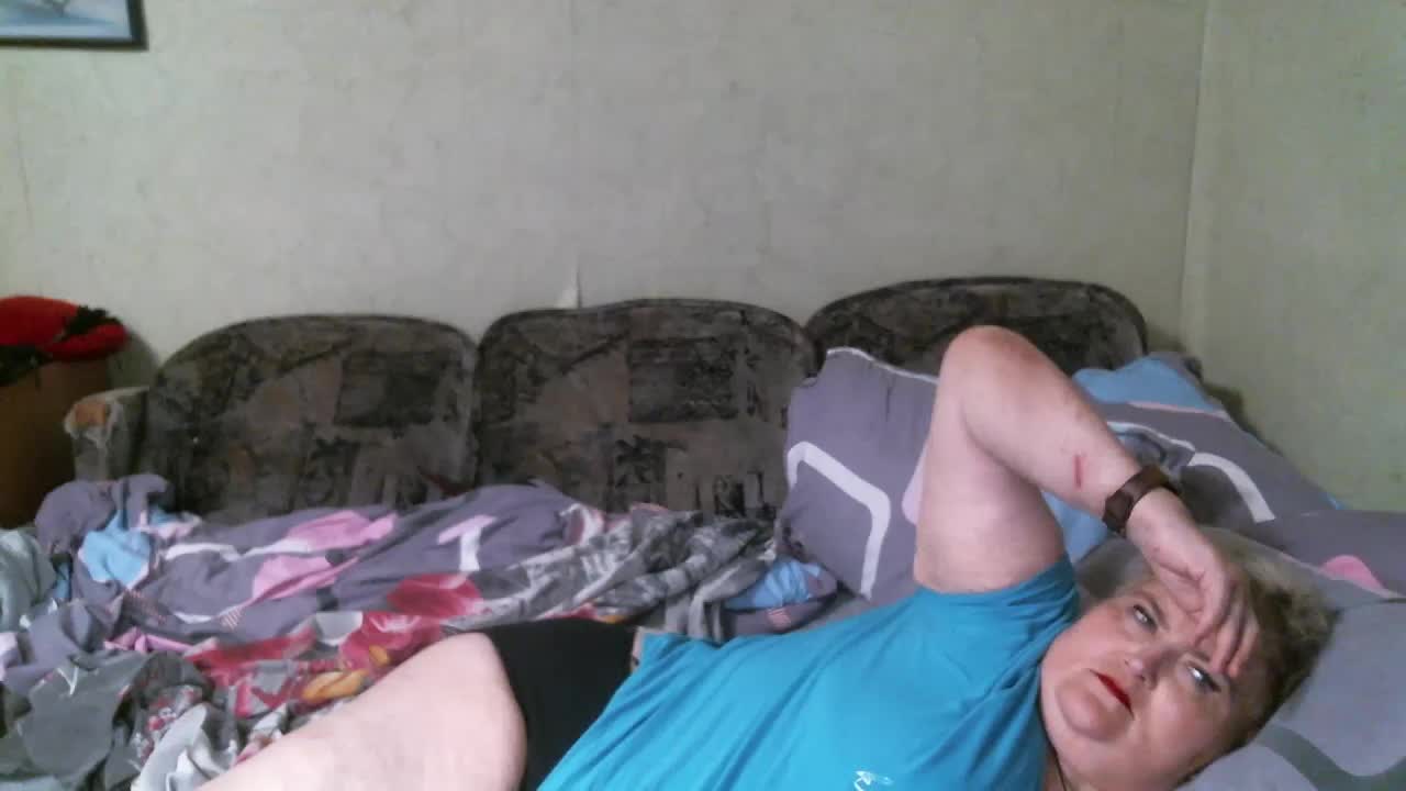Lana0005 Adult Chat August 8, 2026
