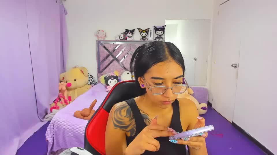 valery_taylor_1 Adult Chat August 8, 2026