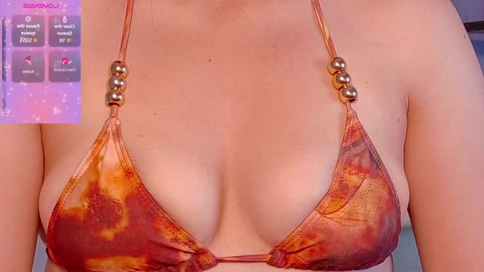 miss__jones_ Adult Chat August 8, 2026