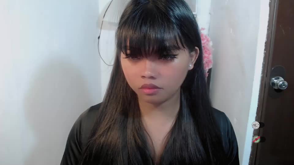 yourasian_kendal Adult Chat August 8, 2026