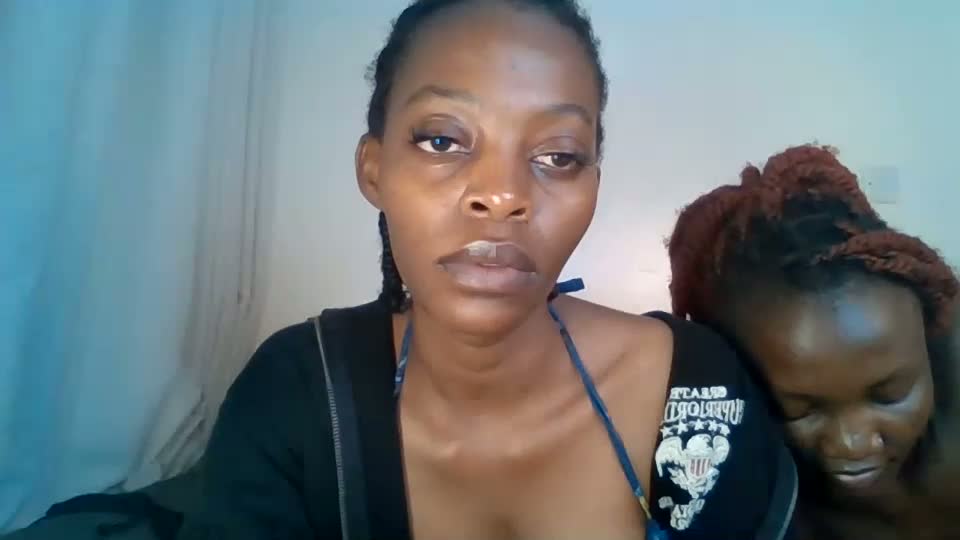 swit_candie Adult Chat August 8, 2026
