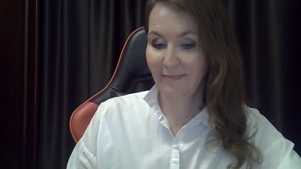 monica6445 Adult Chat August 8, 2026