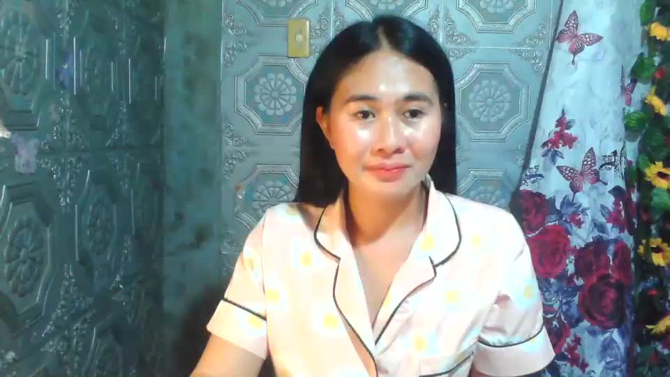 jayca20880 Adult Chat August 8, 2026