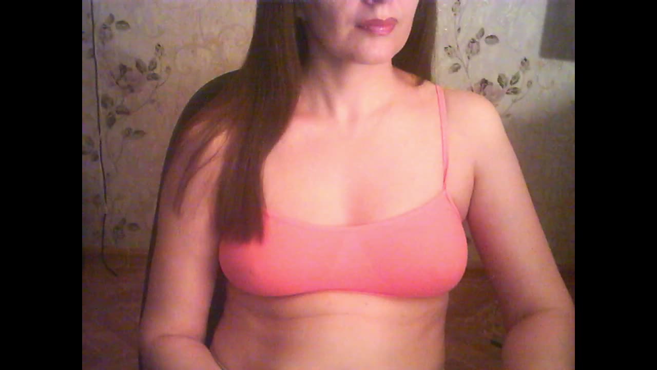 _xMashax_ Adult Chat August 8, 2026
