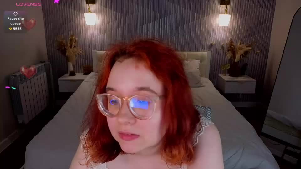 aleks_caste Adult Chat August 8, 2026