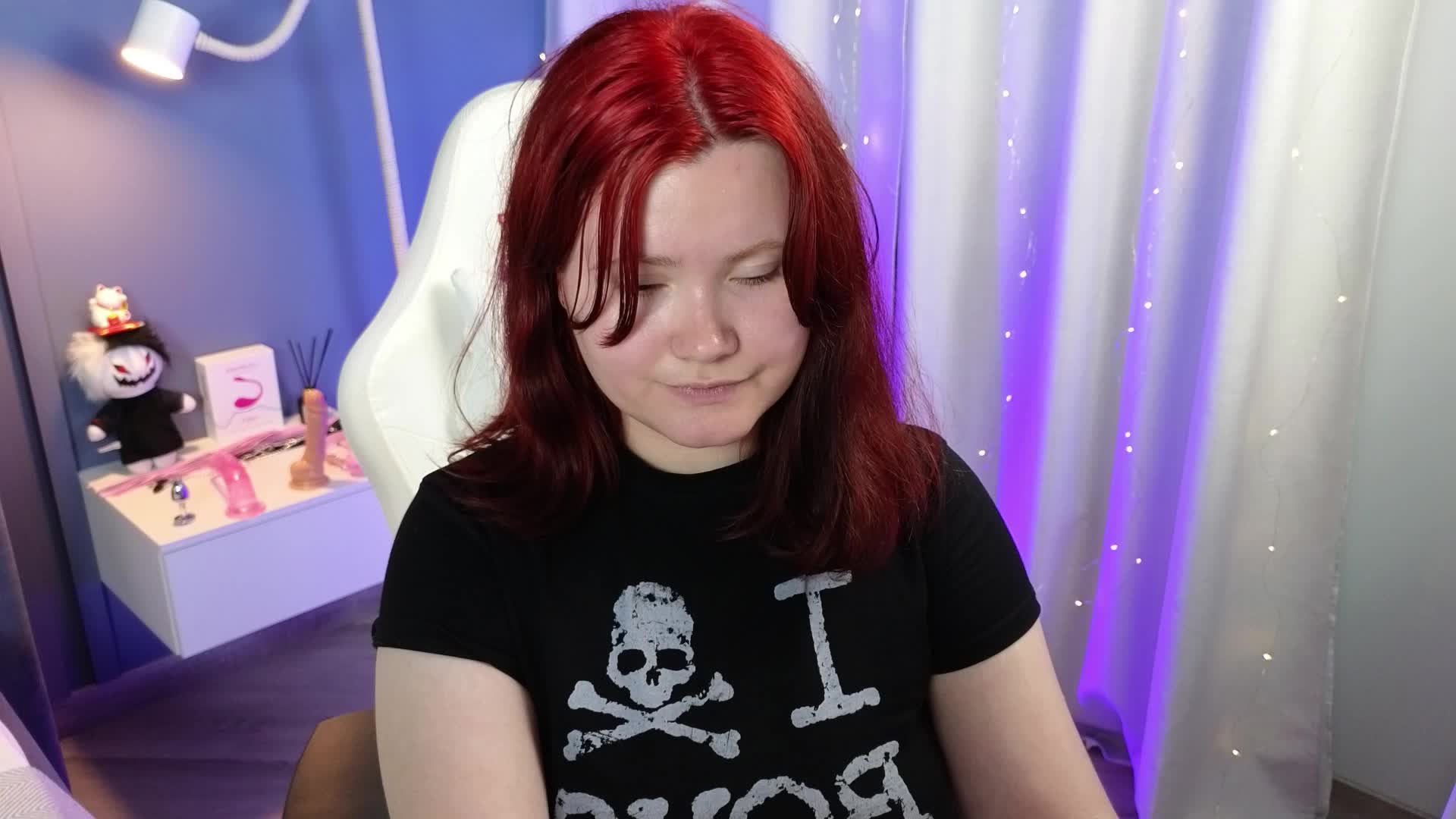 Alicezen Adult Chat August 8, 2026