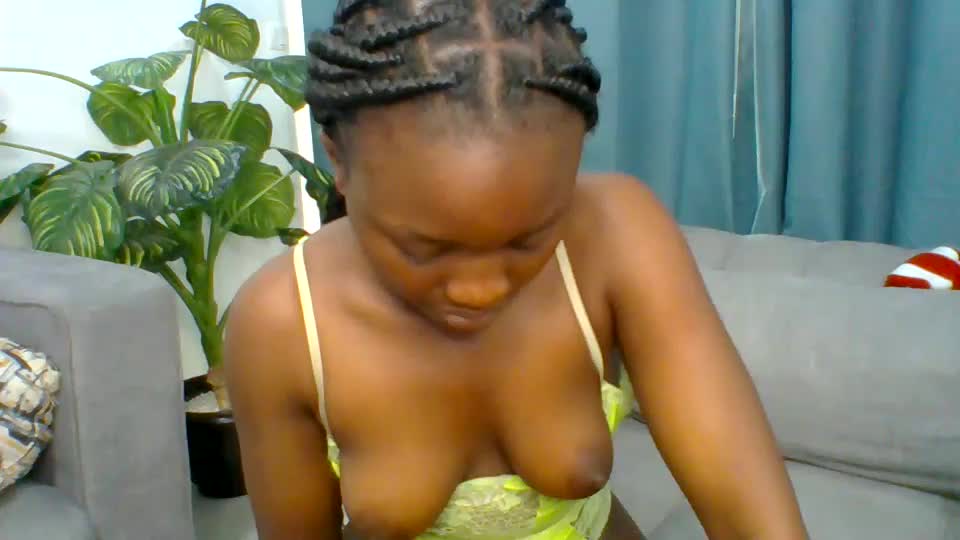 sweet_jenica Adult Chat August 8, 2026