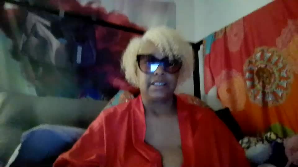 ebonydezire00 Adult Chat August 8, 2026