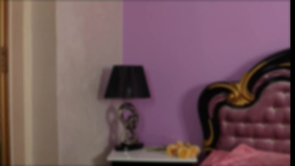 alexis_flower Adult Chat August 8, 2026