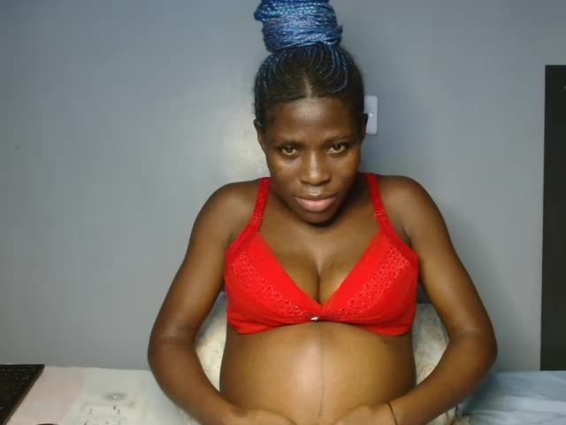 bianca_lue Adult Chat August 8, 2026