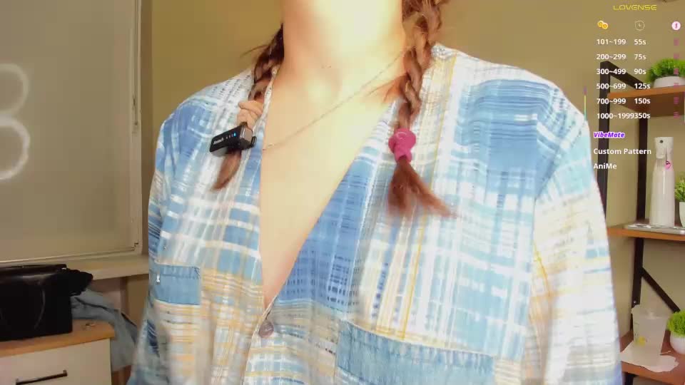 deboramorgan Adult Chat August 8, 2026