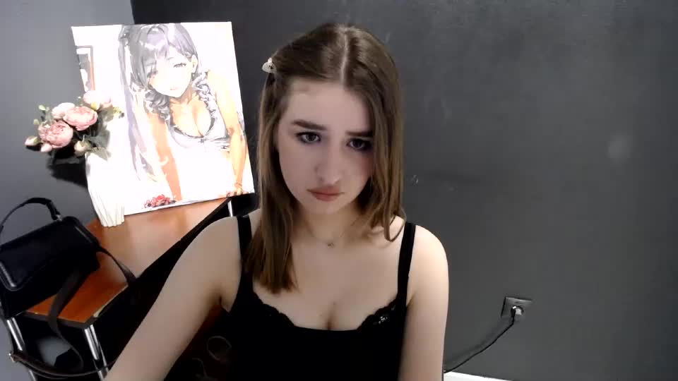 moon_sirennn Adult Chat August 8, 2026