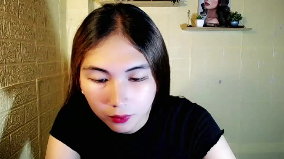 chinitaluxe Adult Chat August 8, 2026