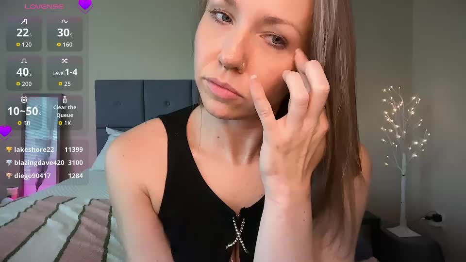 shameless_shalynn Adult Chat August 8, 2026