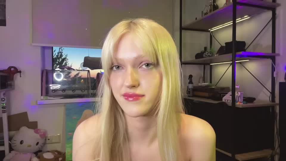kortneyhiedeman Adult Chat August 8, 2026