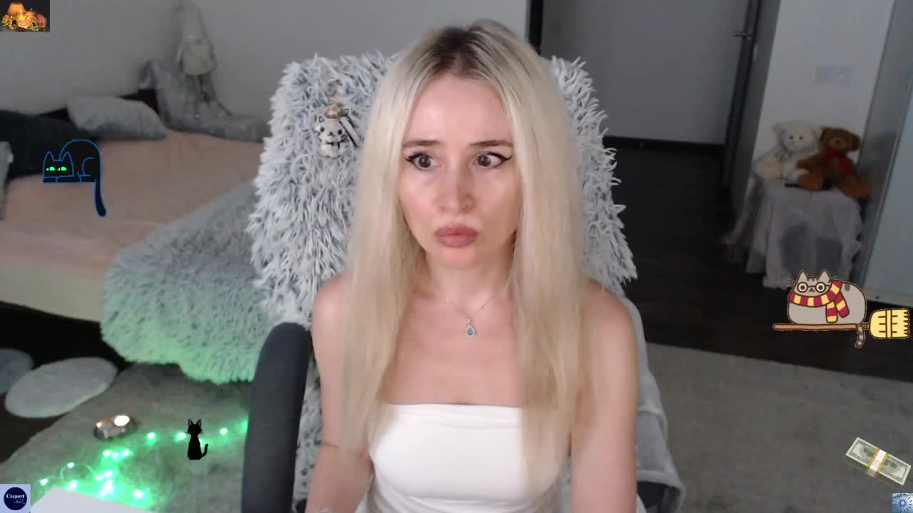 _Xyliganka777_ Adult Chat August 8, 2026