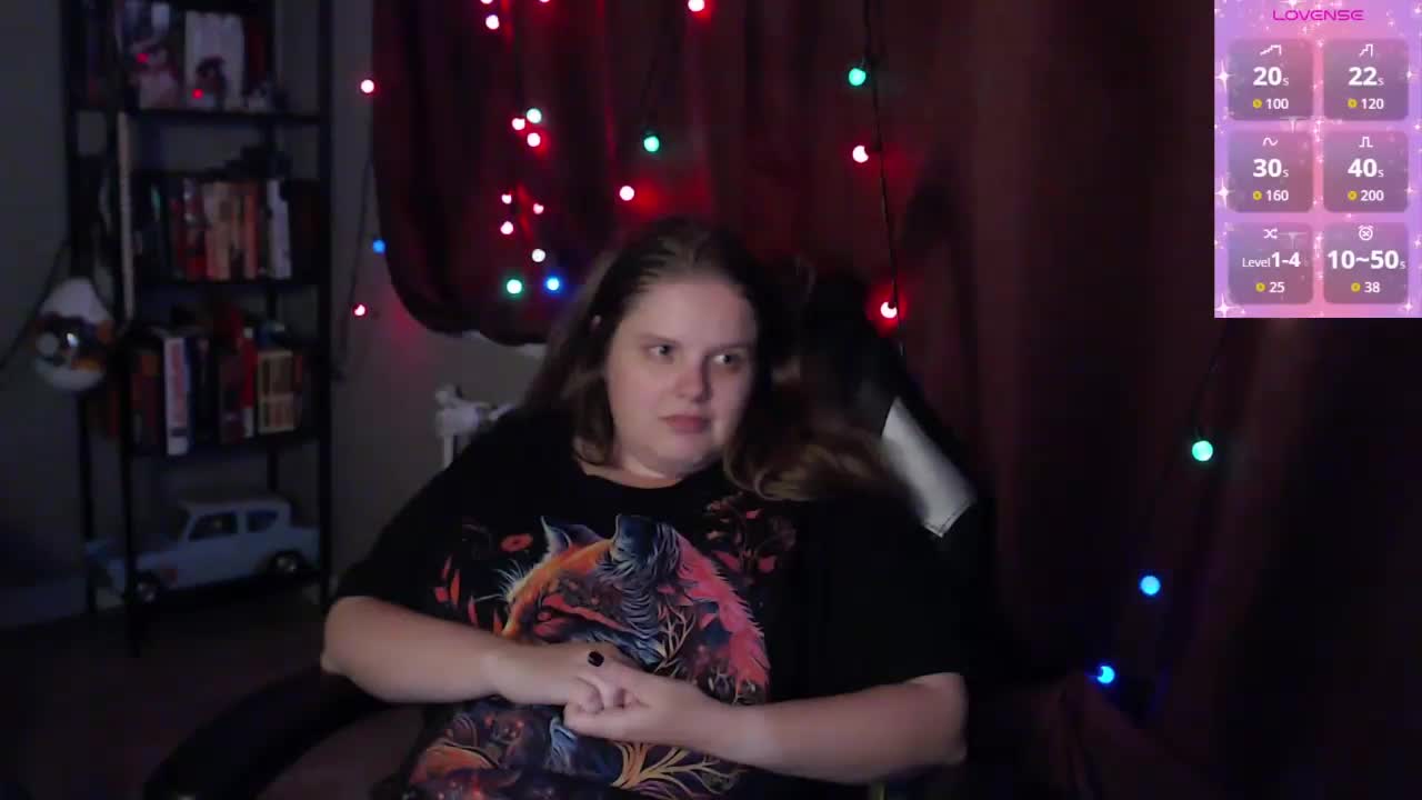 sweet_____cute Adult Chat August 8, 2026