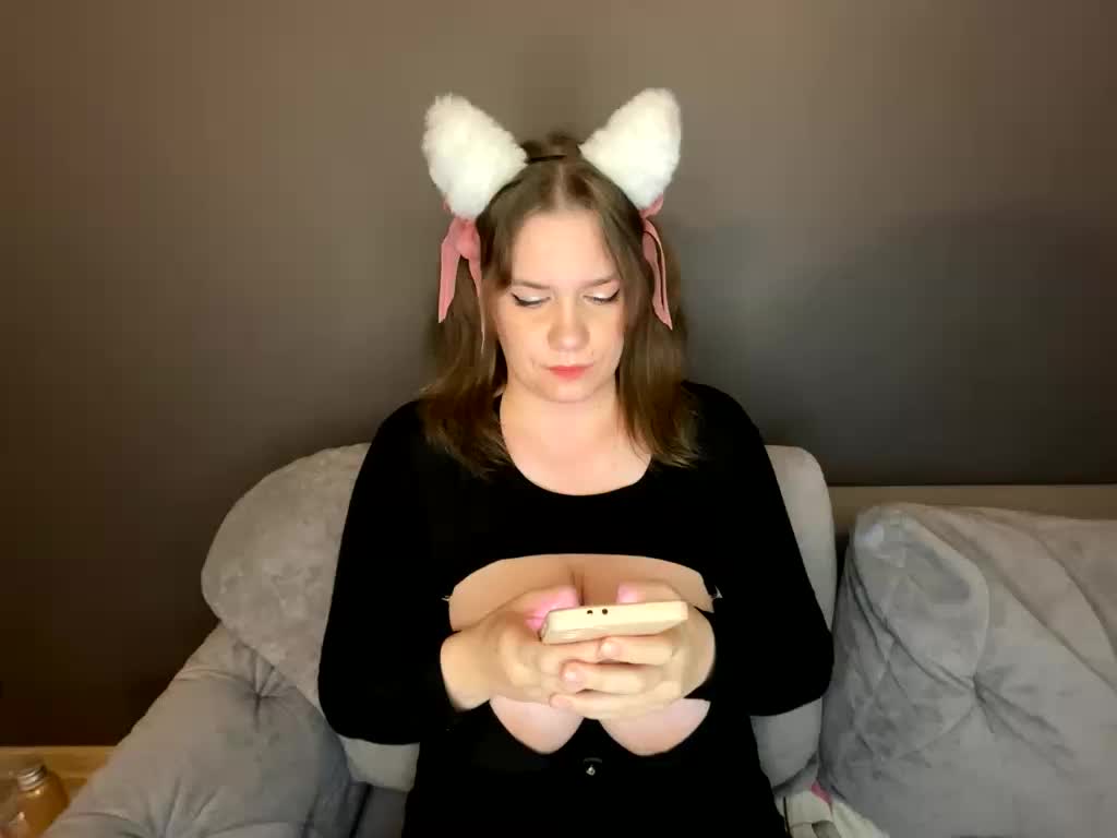 YourWitcher_ Adult Chat August 8, 2026