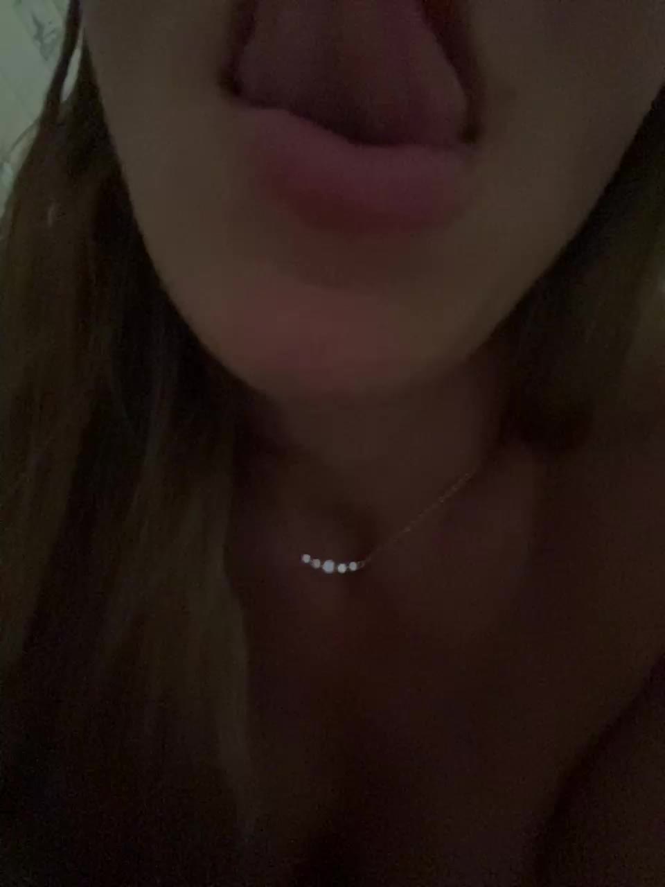 Sex-mia Adult Chat August 8, 2026