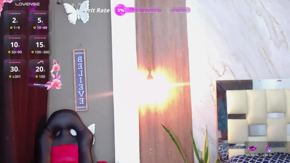 moon_and_fire_ Adult Chat August 8, 2026
