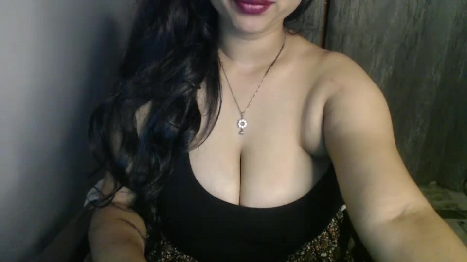 your_ishaa Adult Chat August 8, 2026