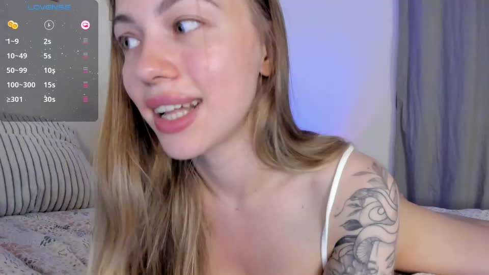 damn_cutie Adult Chat August 8, 2026