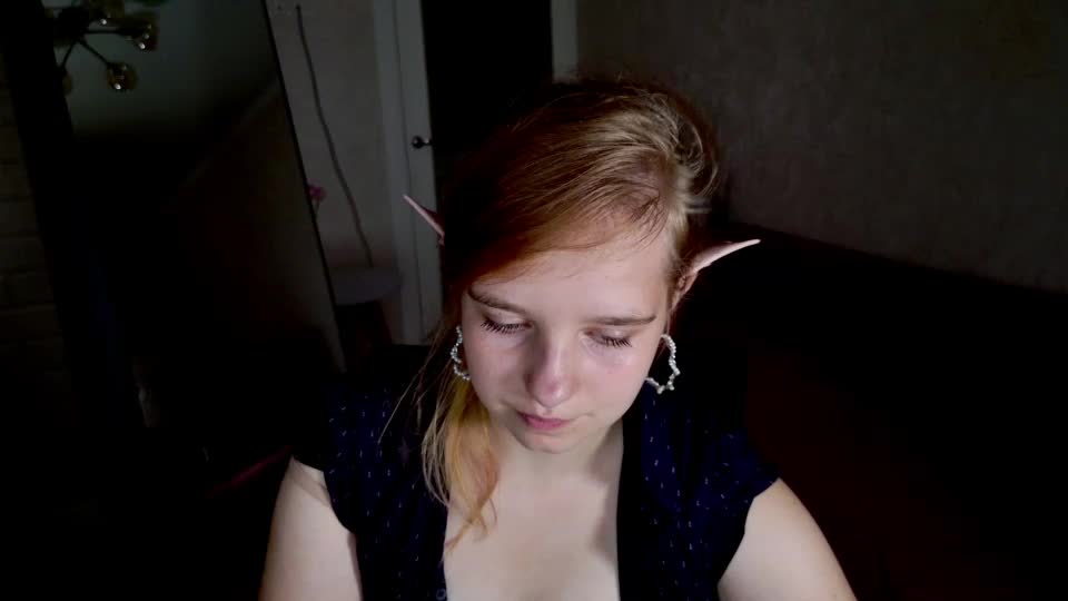 luna404 Adult Chat August 8, 2026