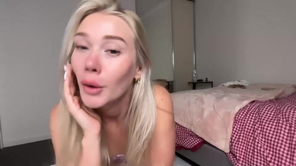 lillyyfaithh Adult Chat August 8, 2026