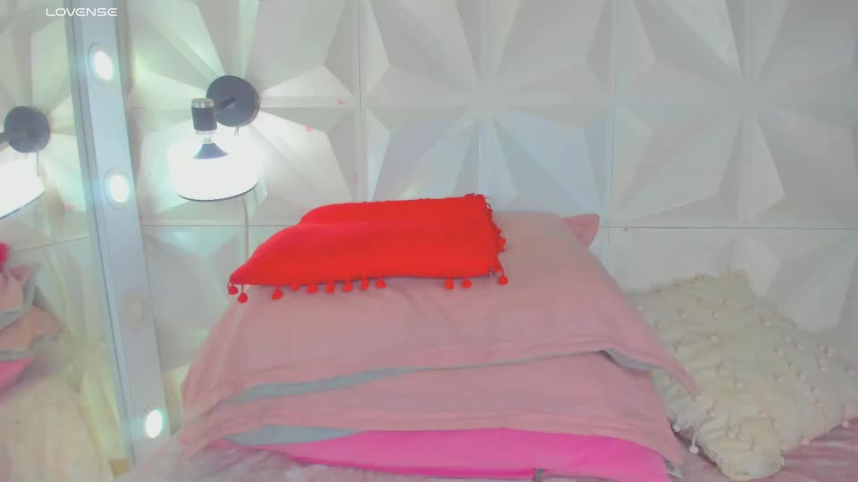 kathalinaxvip Adult Chat August 8, 2026