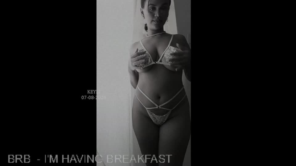 keyli_sweet Adult Chat August 8, 2026