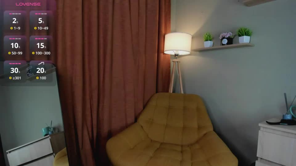 perfectvisitor Adult Chat August 8, 2026